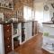 Pet Friendly Home In Otterup With Wifi