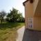 SFK -Maison Moderne-Jardin-Parking-10mn Strasbourg