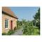 Two-Bedroom Holiday Home in Groede Foto: Two-Bedroom Holiday Home in Groede