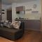 Apartamenty Przy Starówce