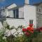 Tregaddra Farm B&B - Helston