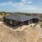 Foto: Four-Bedroom Holiday Home in Henne 1/42