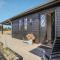 Foto: Four-Bedroom Holiday Home in Henne 12/42