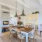 Foto: Four-Bedroom Holiday Home in Henne 13/42