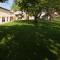 SFK -Maison Moderne-Jardin-Parking-10mn Strasbourg
