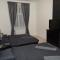 Top Wenceslas Square Apartment - Praha