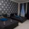 Top Wenceslas Square Apartment - Praha