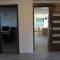 Vila Lom