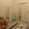 AmoRaRoma, economy guest house with shared bathrooms