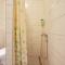 Central Tuzla apt - free parking