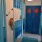 Appartement Baie de Somme photo 14