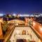 Riad Shemsi