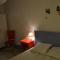 Appartement Baie de Somme photo 8