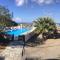 Siskosplace - Oia