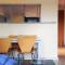 Aparthotel Marsol Foto: Aparthotel Marsol