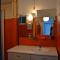 Appartement Baie de Somme photo 23