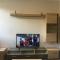Apartamenty Przy Starówce