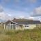 Foto: Three-Bedroom Holiday Home in Hvide Sande 12/20