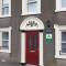 Brownes Town House - Dungarvan