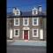 Brownes Town House - Dungarvan