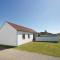 Foto: Two-Bedroom Holiday Home in Pandrup