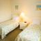 The Sea Ranch Resort