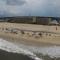 The Sea Ranch Resort