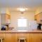 The Sea Ranch Resort