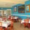 The Sea Ranch Resort
