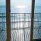 The Sea Ranch Resort