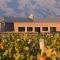 Casa en la Ruta del Malbec - Las Compuertas