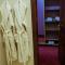 Warszawa Hotel