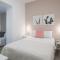 Foto: Modern 2 Bdr Spacious Apartment 2/27