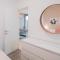 Foto: Modern 2 Bdr Spacious Apartment 6/27