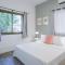 Foto: Modern 2 Bdr Spacious Apartment 27/27