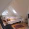 Guesthouse Sharon Aarhus - Arhus