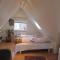 Guesthouse Sharon Aarhus - Arhus
