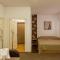 Inner Circle Studio Foto: Inner Circle Studio