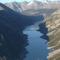 Garni Gimea