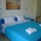 Ikonomakis Apartments