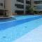 Foto: Ekoara Premium Beach 44/64