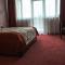 Warszawa Hotel