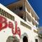 Foto: Hotel Baja