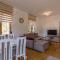 Apartman Veselinovic