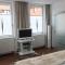 feelgood Apartments - Apartment Chic - Braunschweig