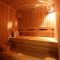 Classy Suite Taksim