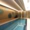 Classy Suite Taksim