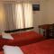 Picol Hostal