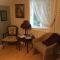 Tea Cozy Bed & Breakfast - Qualicum Beach