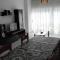 Apartamentos Loyo
